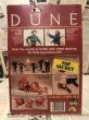 画像3: DUNE/Action Figure(Feyd/MOC) (3)