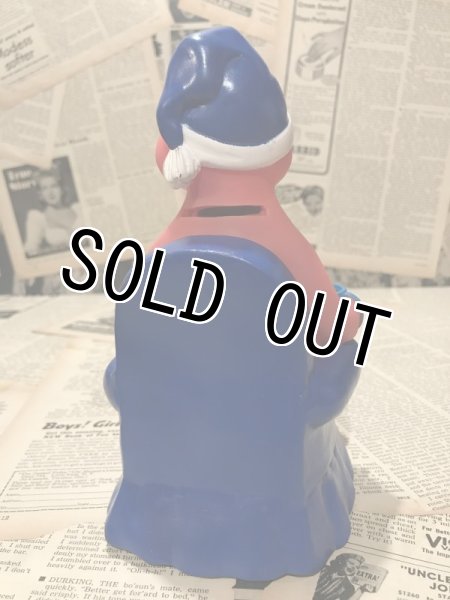 画像4: Barney/Coin bank(A) (4)