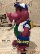 画像2: Barney/Coin bank(B) (2)