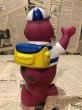 画像3: Barney/Coin bank(B) (3)