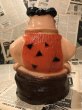 画像3: Flintstones/Coin bank(70s/Fred) (3)