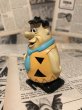 画像2: Flintstones/Wind-Up(Fred) (2)