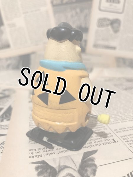 画像3: Flintstones/Wind-Up(Fred) (3)