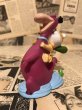 画像2: Flintstones/Vinyl Figure(Bamm-Bamm&Dino) (2)