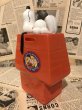 画像2: Snoopy/Coin bank(90s) PN-036 (2)