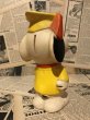 画像3: Snoopy/Coin bank(A) (3)