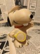 画像1: Snoopy/Vinyl Figure(A) (1)