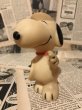 画像2: Snoopy/Vinyl Figure(A) (2)