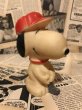 画像1: Snoopy/Vinyl Figure(B) (1)