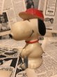 画像2: Snoopy/Vinyl Figure(B) (2)