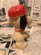 画像3: Snoopy/Vinyl Figure(B) (3)