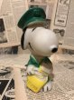 画像1: Snoopy/Vinyl Figure(C) (1)