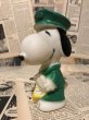 画像2: Snoopy/Vinyl Figure(C) (2)