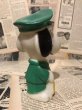 画像3: Snoopy/Vinyl Figure(C) (3)