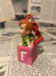 画像2: Flintstones/PVC Figure(Pebbles) (2)