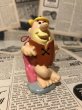 画像1: Flintstones/PVC Figure(Barney) (1)