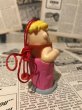 画像3: Flintstones/PVC Figure(Barney) (3)