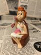 画像1: Flintstones/PVC Figure(Wilma) (1)