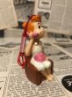 画像2: Flintstones/PVC Figure(Wilma) (2)
