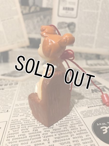 画像3: Flintstones/PVC Figure(Wilma) (3)