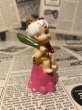 画像2: Flintstones/PVC Figure(Bamm-Bamm) (2)