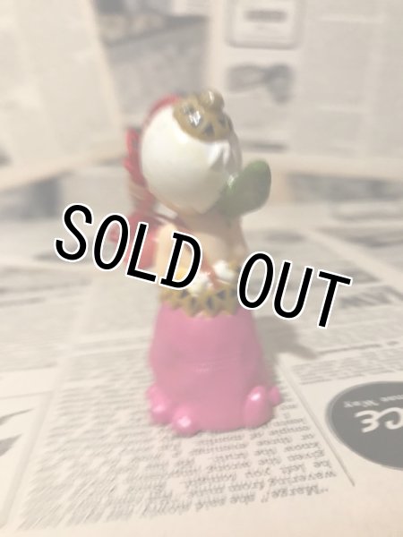 画像3: Flintstones/PVC Figure(Bamm-Bamm) (3)