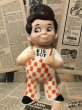 画像1: Big Boy/Coin bank(70s/A) (1)