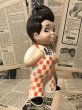 画像2: Big Boy/Coin bank(70s/A) (2)