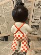 画像3: Big Boy/Coin bank(70s/A) (3)