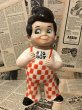 画像1: Big Boy/Coin bank(70s/B) (1)