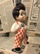 画像2: Big Boy/Coin bank(70s/B) (2)