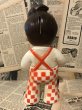 画像3: Big Boy/Coin bank(70s/B) (3)