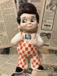 画像1: Big Boy/Coin bank(70s/C) (1)