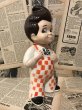 画像2: Big Boy/Coin bank(70s/C) (2)