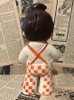 画像3: Big Boy/Coin bank(70s/C) (3)