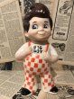 画像1: Big Boy/Coin bank(70s/D) (1)