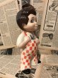 画像2: Big Boy/Coin bank(70s/D) (2)