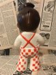 画像3: Big Boy/Coin bank(70s/D) (3)