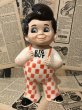 画像1: Big Boy/Coin bank(70s/E) (1)