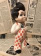 画像2: Big Boy/Coin bank(70s/E) (2)