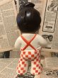 画像3: Big Boy/Coin bank(70s/E) (3)