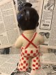 画像3: Big Boy/Coin bank(Cursive Writing) (3)