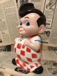 画像2: Big Boy/Coin bank(80s) (2)