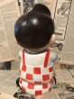 画像3: Big Boy/Coin bank(80s) (3)