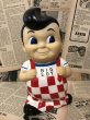 画像1: Big Boy/Coin bank(90s) (1)