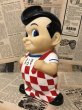 画像2: Big Boy/Coin bank(90s) (2)