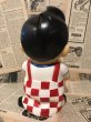 画像3: Big Boy/Coin bank(90s) (3)