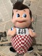 画像1: Big Boy/Plush(90s) (1)