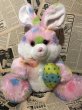 画像1: Easter Bunny/Plush(C) (1)