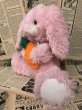 画像2: Easter Bunny/Plush(A) (2)